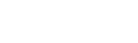 驱动总裁 Logo